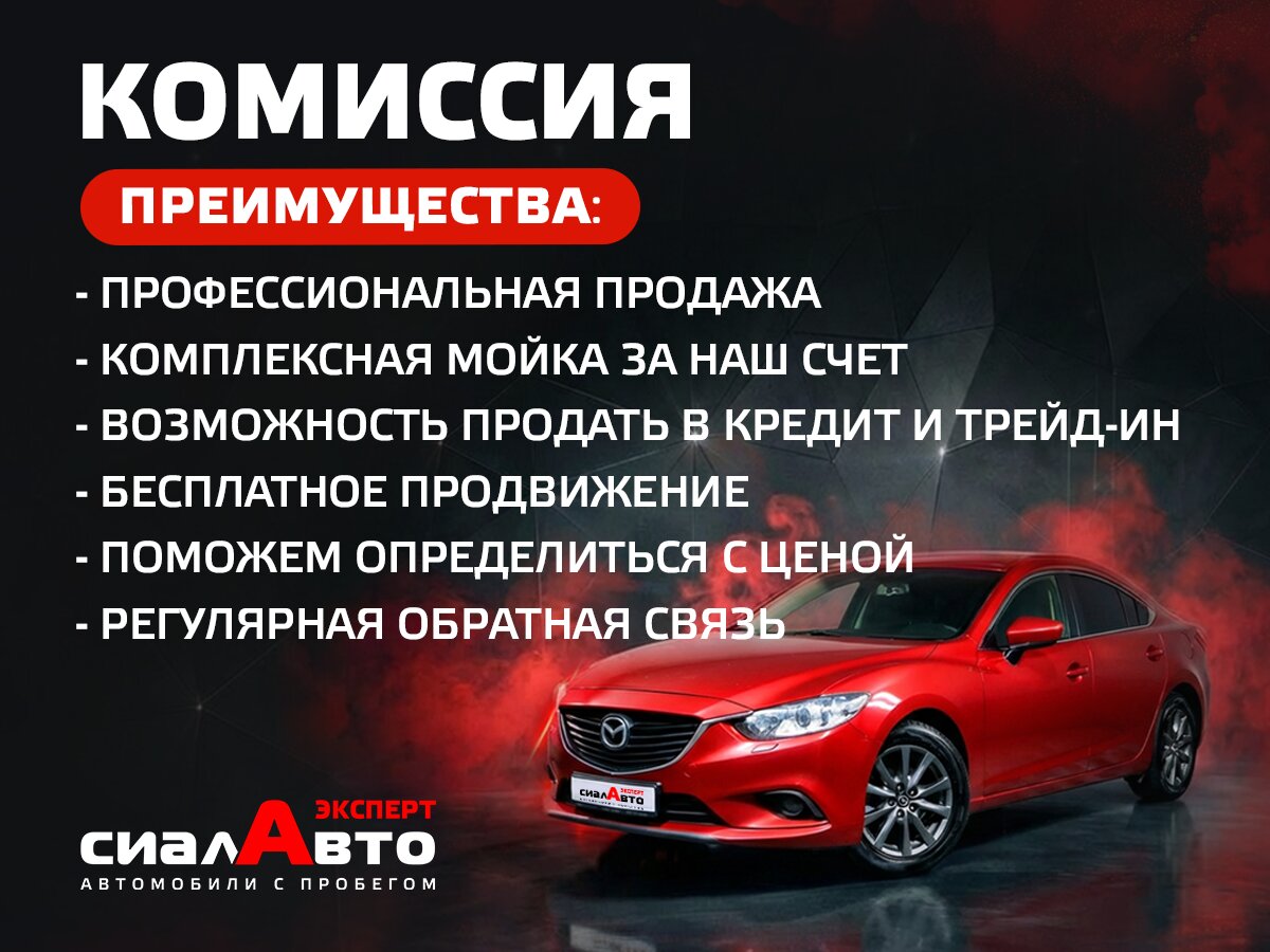 Suzuki Xbee 2021 11