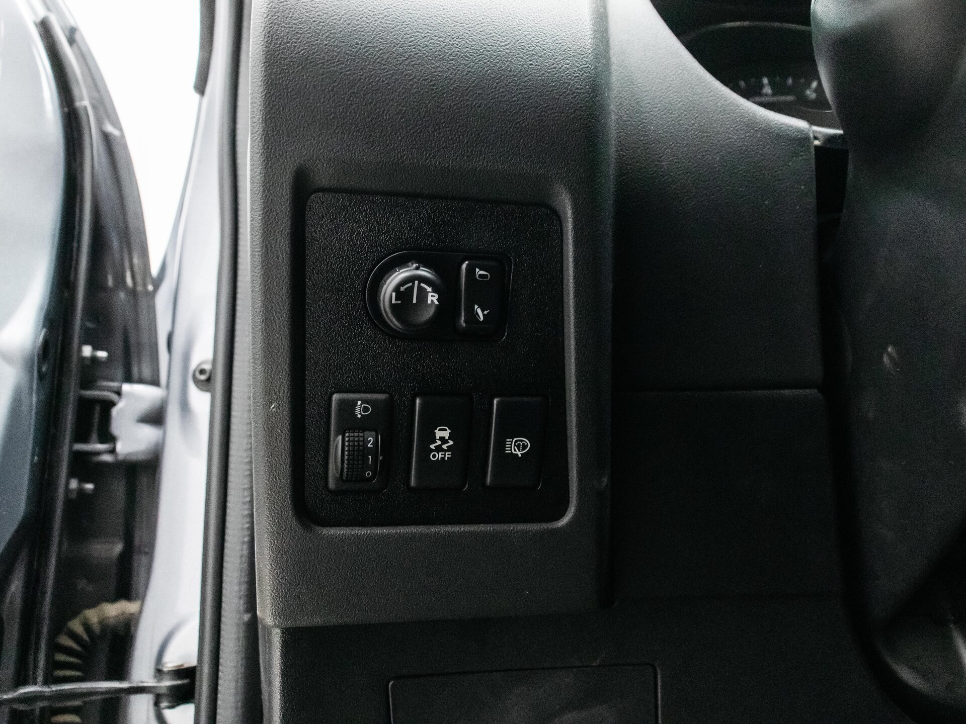 Nissan Qashqai 2012 16