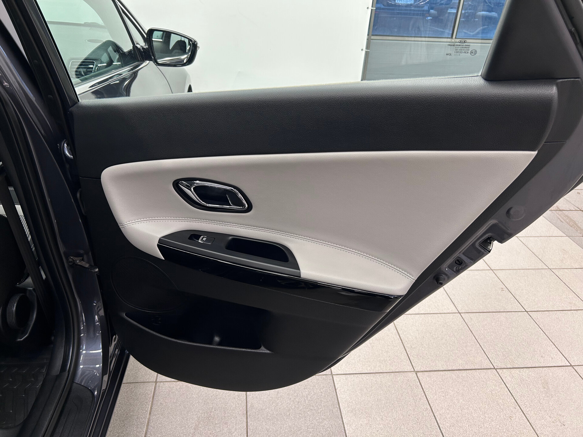 Kia Ceed 2017 9