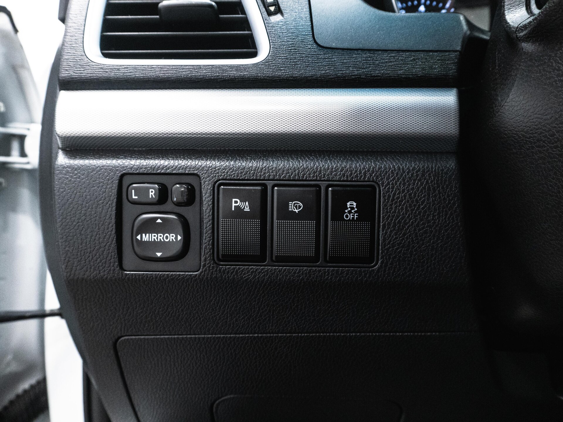 Haval H6 2019 16