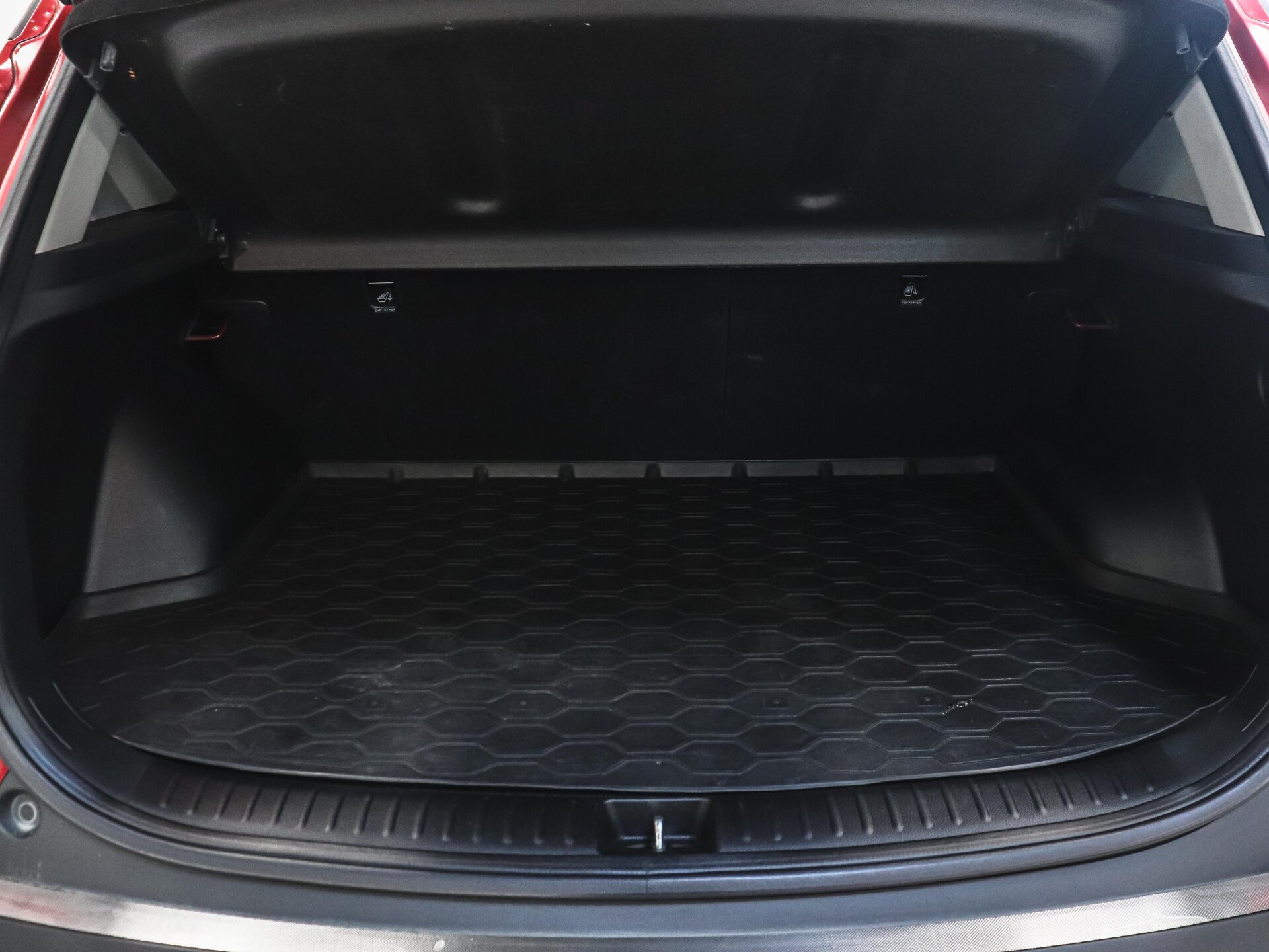 Kia Seltos 2021 10