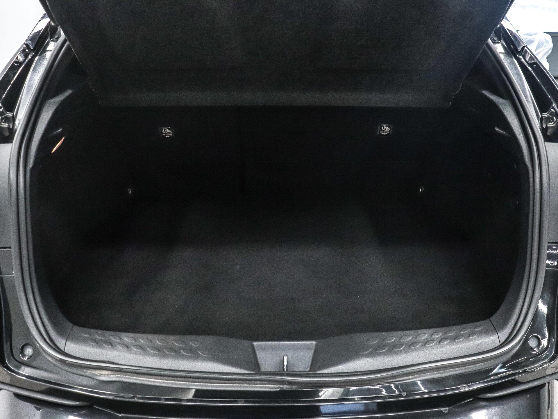 Toyota C-HR 2017 27