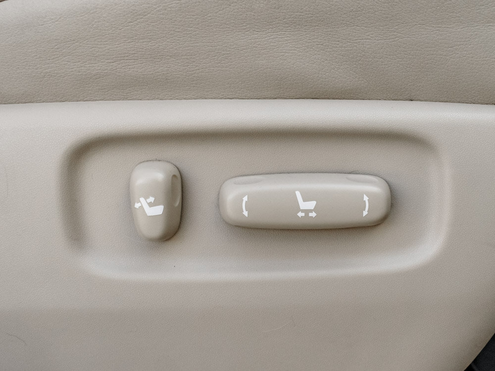 Купить Toyota Land Cruiser 4.5d AT (235 л.с.) 4WD, 2012 в Екатеренбурге
