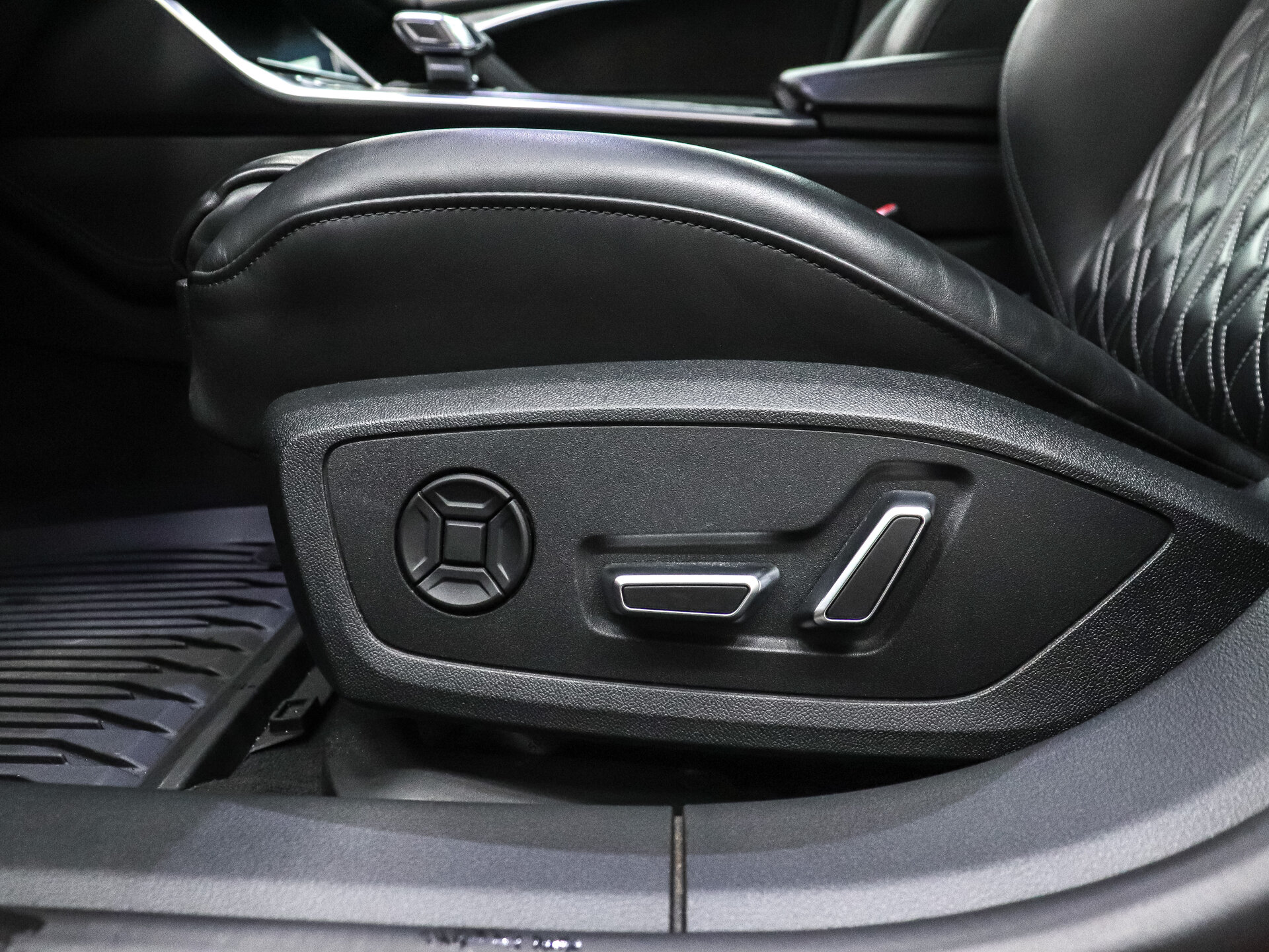 Audi A7 2019 9