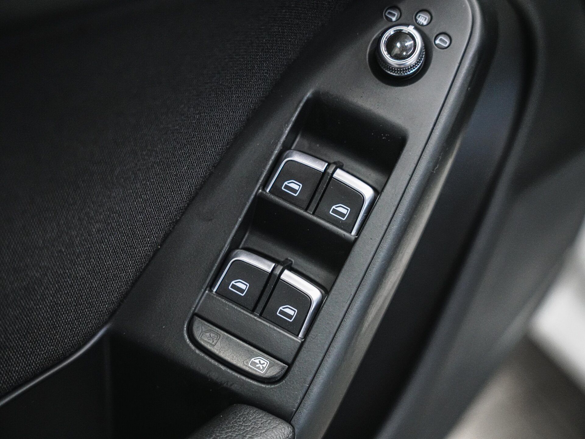 Audi A5 2013 10