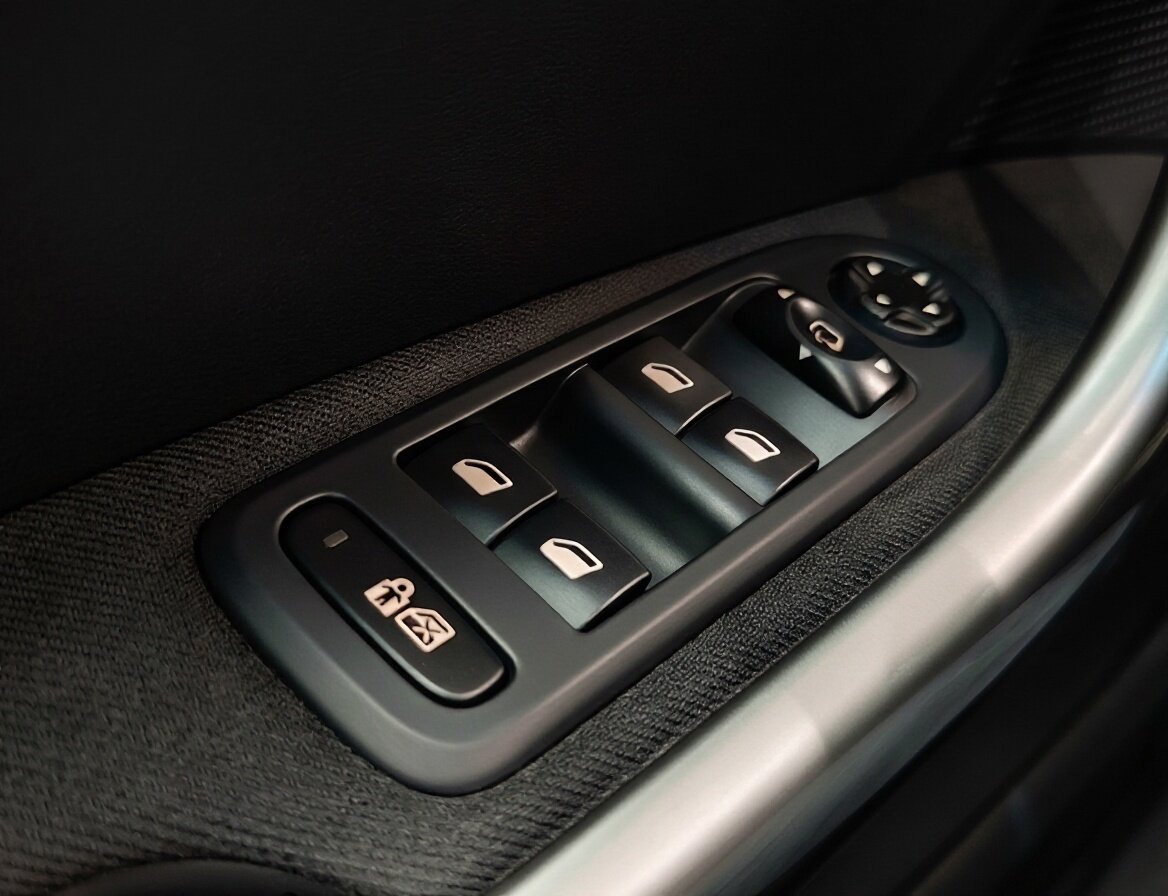 Автомобиль Peugeot 308 1.6 AT (120 л.с.) - 17