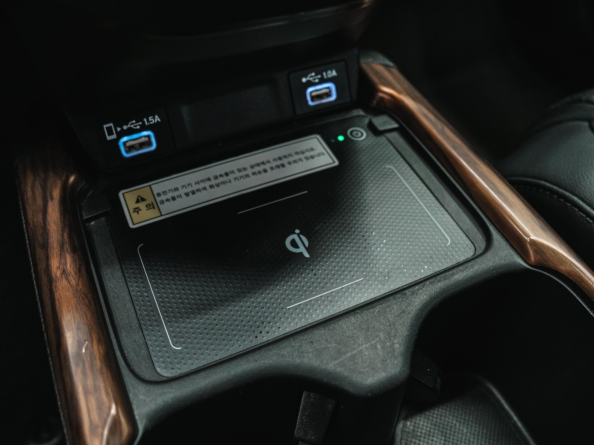 Honda CR-V 2020 25