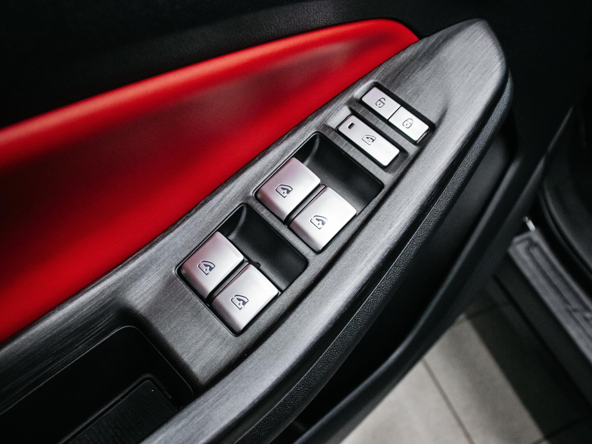 Changan CS55 Plus 2023 10