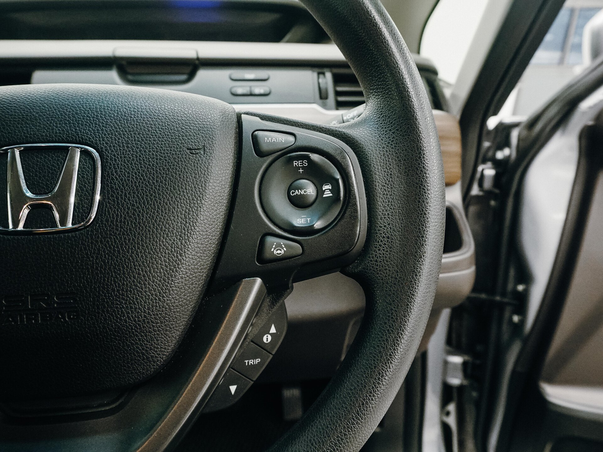 Honda Freed 2022 21