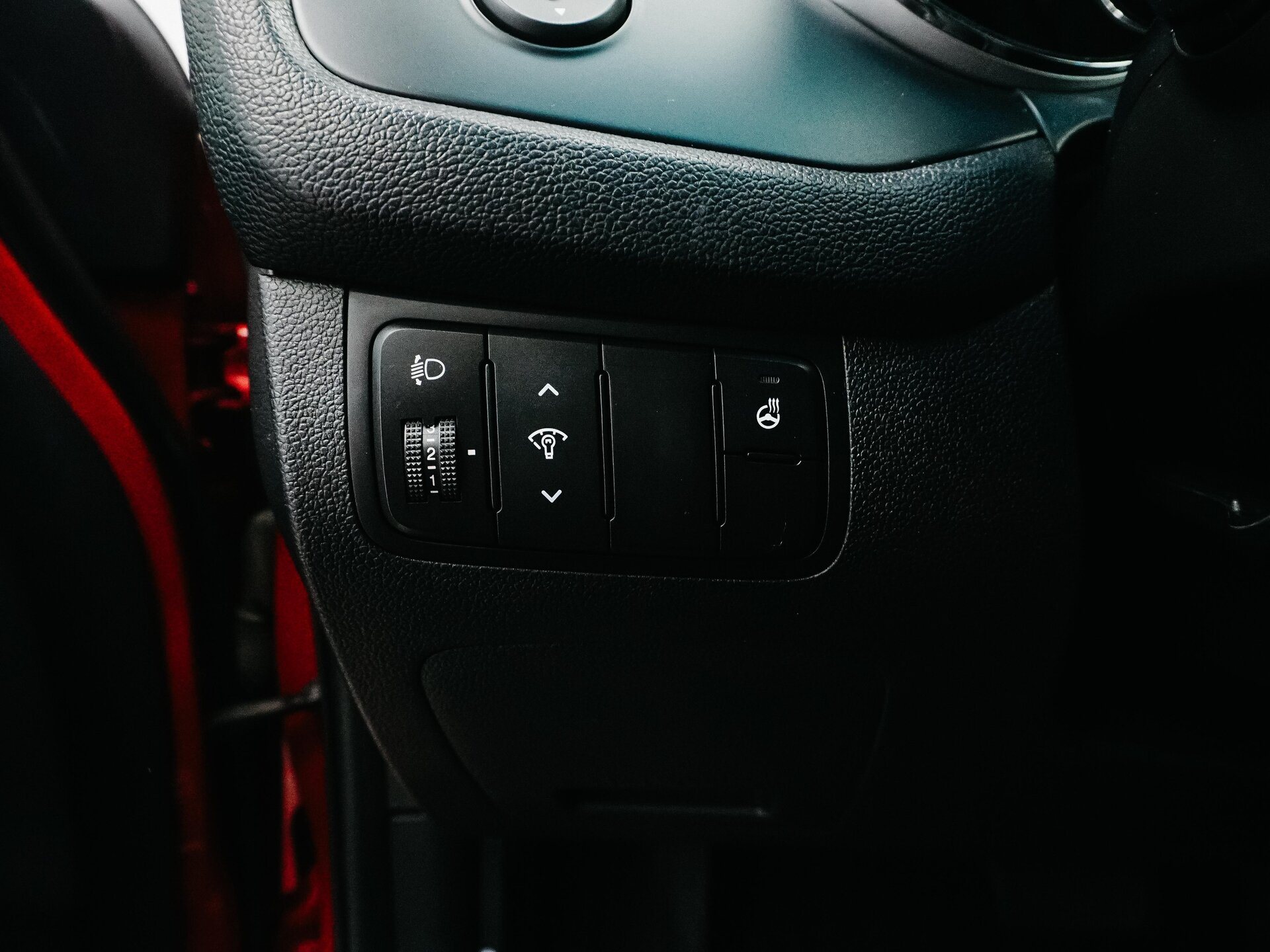 Kia Ceed 2017 13