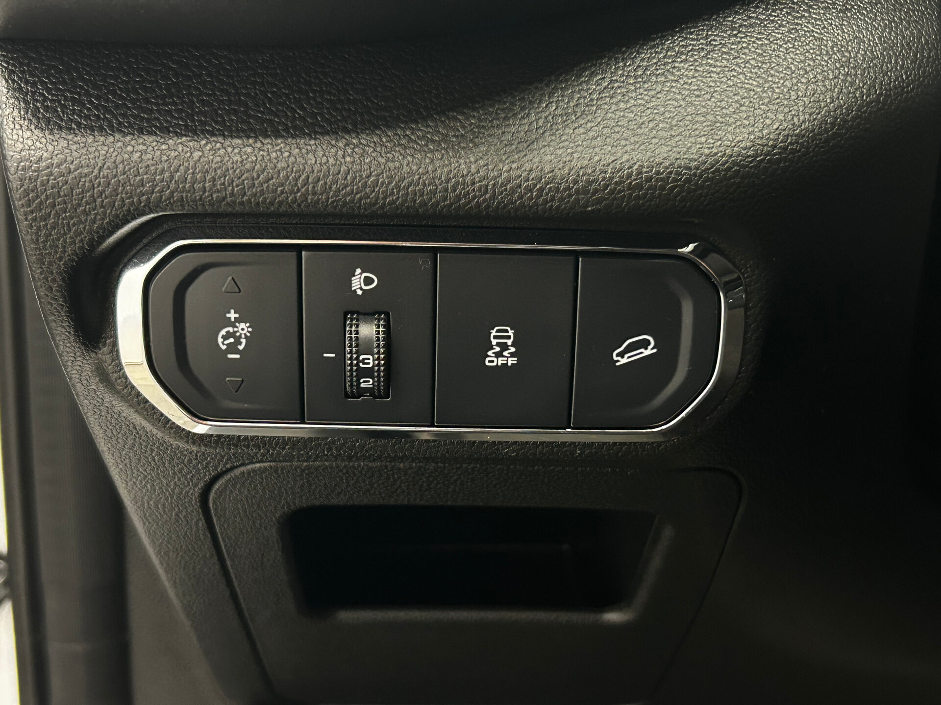Haval Jolion 2023 15