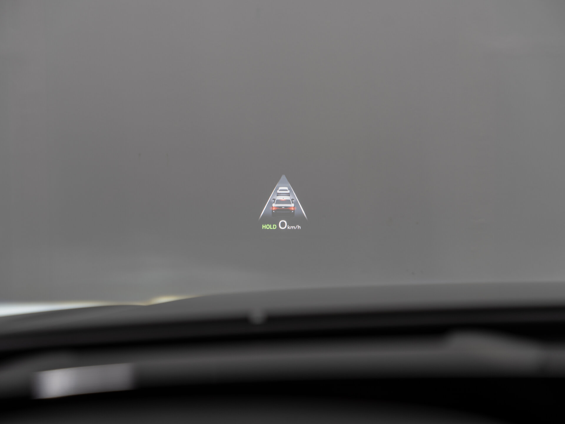 Автомобиль Audi A6 2.0d AMT (204 л.с.) 4WD - 14
