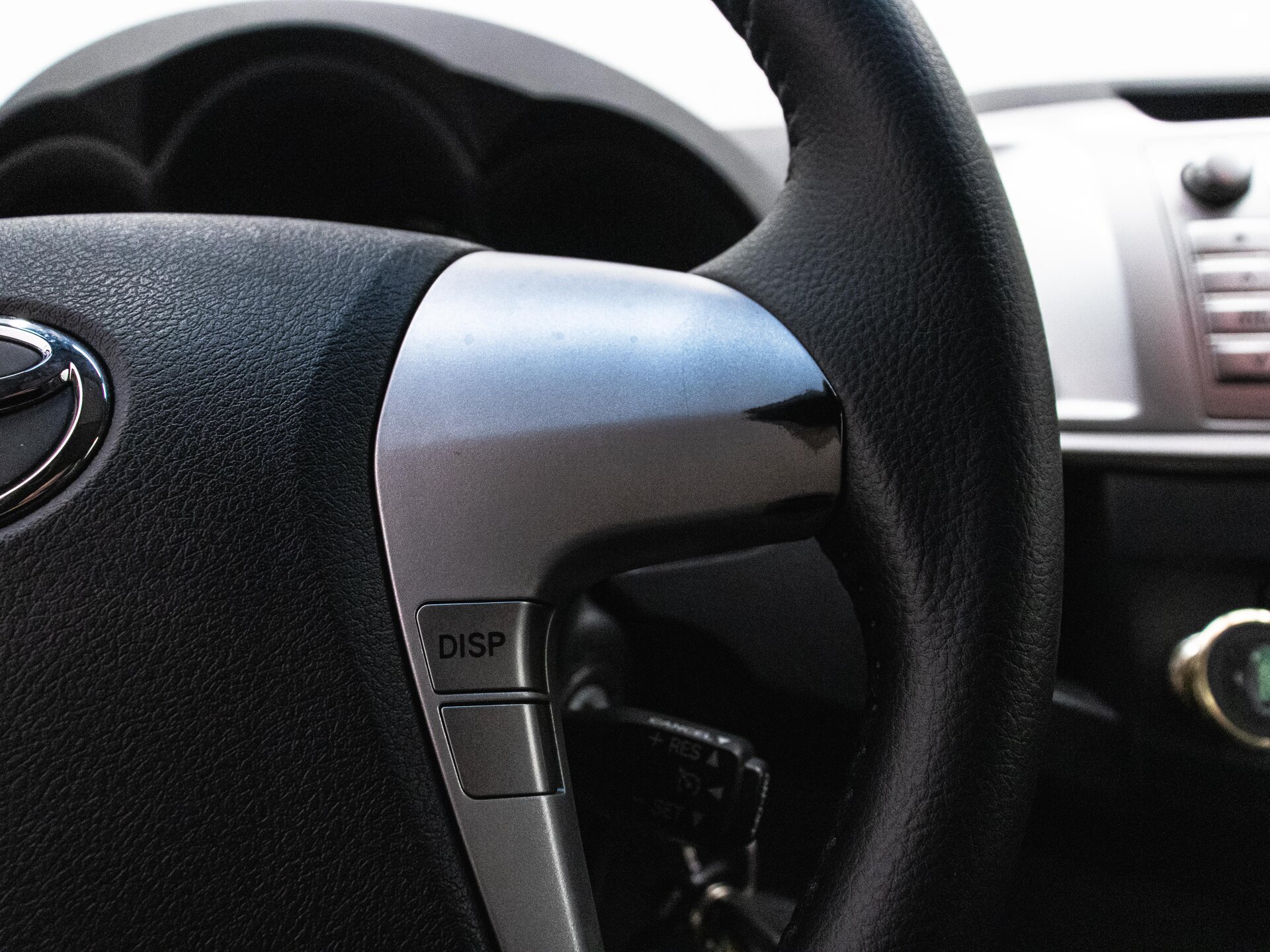 Toyota Hilux 2012 20