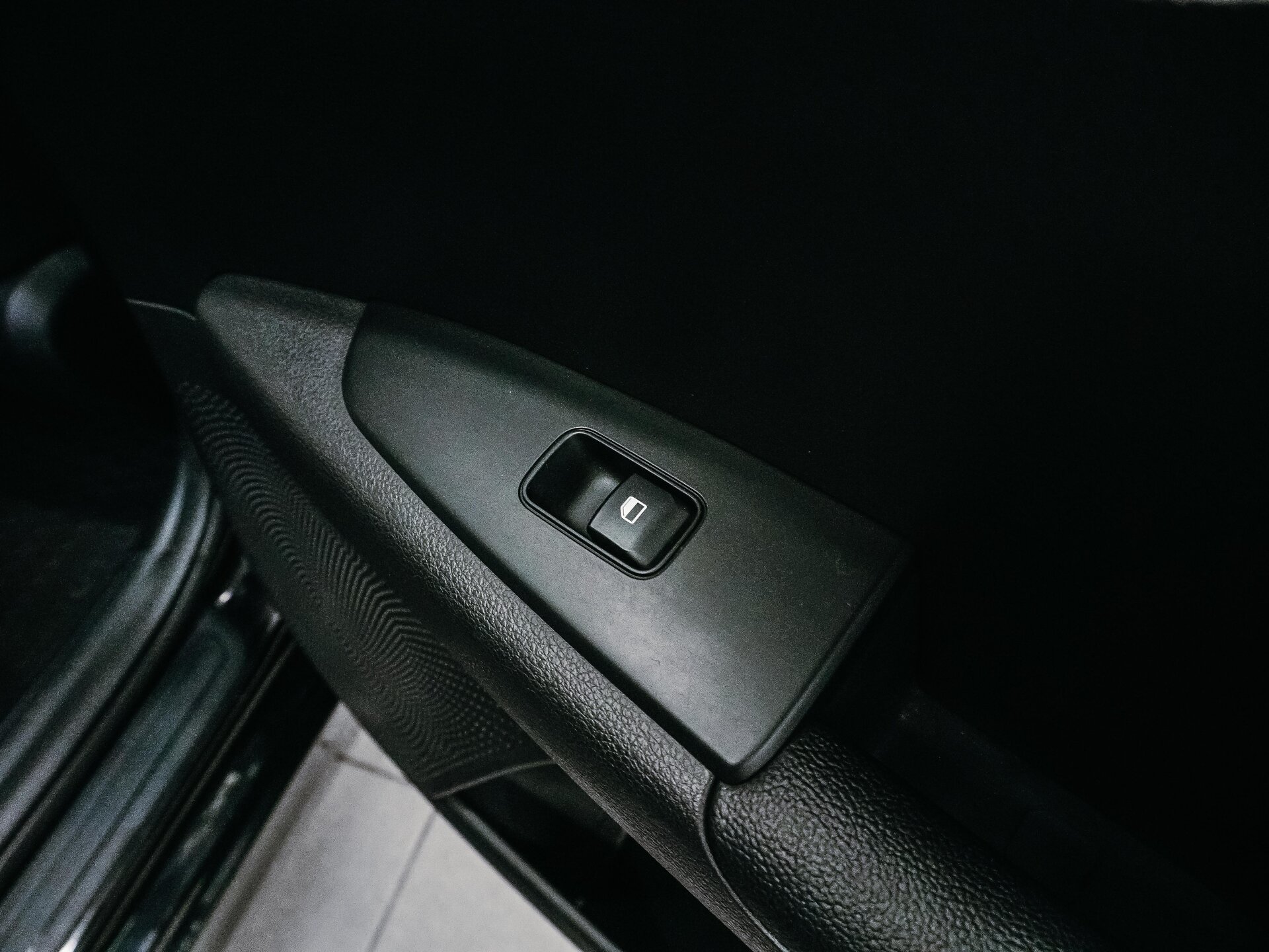 Kia Cerato 2021 26