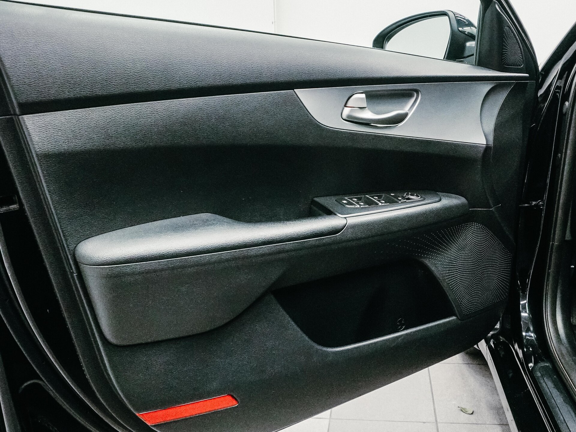 Kia Cerato 2021 9