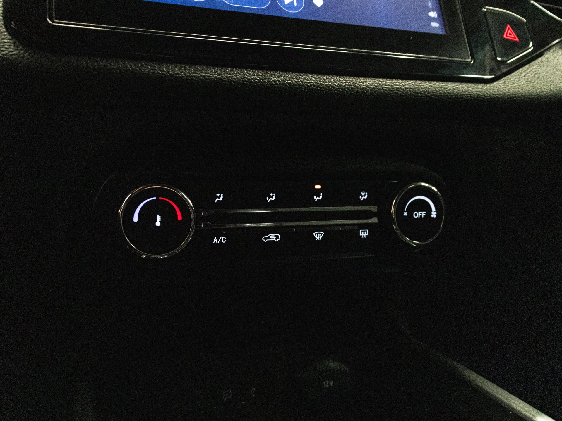 Chery Tiggo 4 2020 25