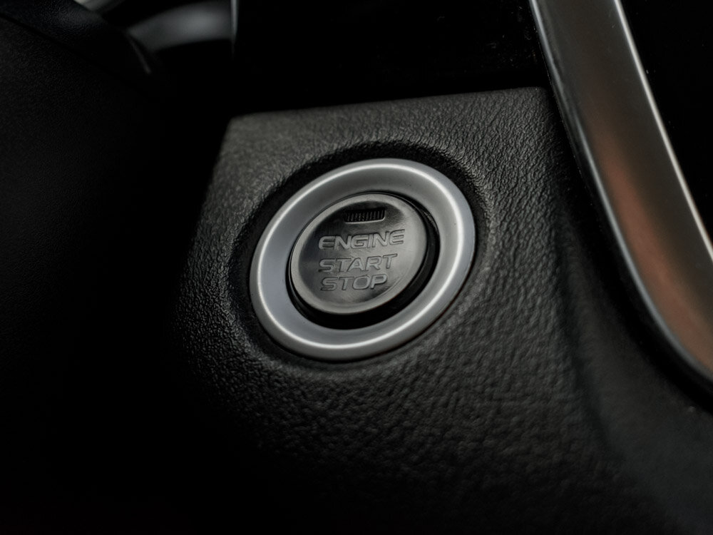 Купить Geely Atlas Pro 1.5 AMT (177 л.с.) 4WD, 2021 в Екатеренбурге