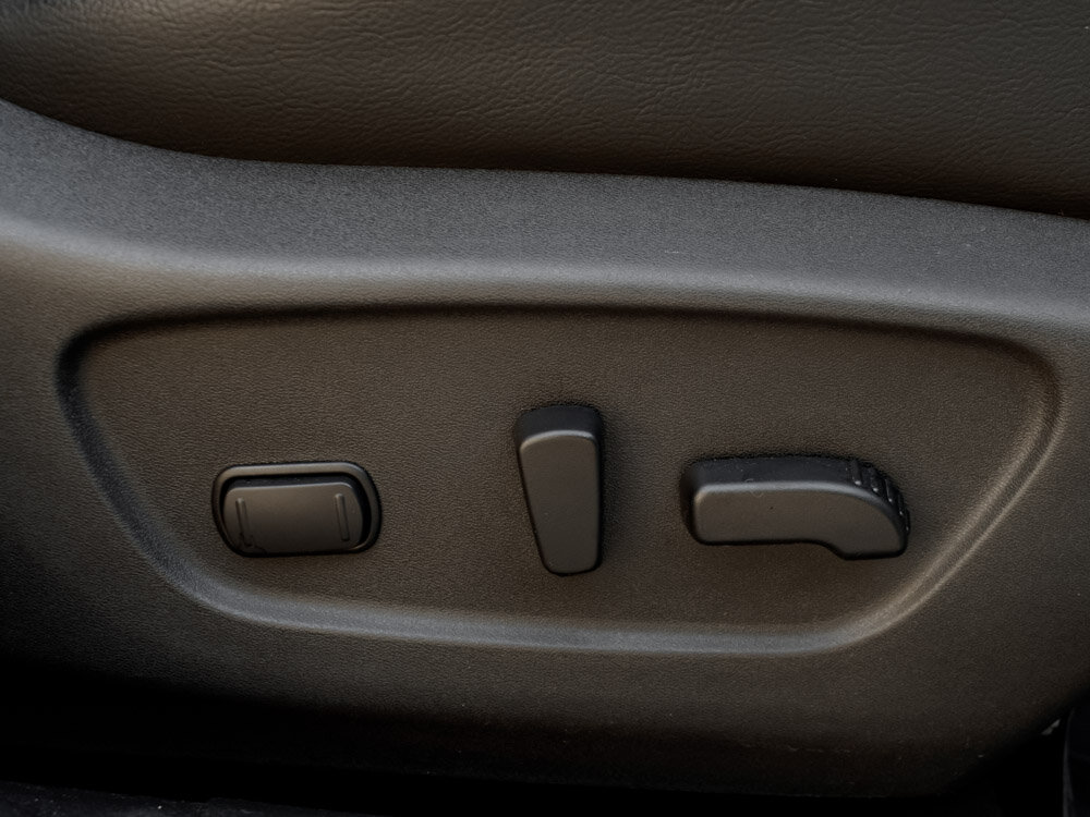 Купить Nissan Qashqai 2.0 CVT (144 л.с.), 2020 в Екатеренбурге