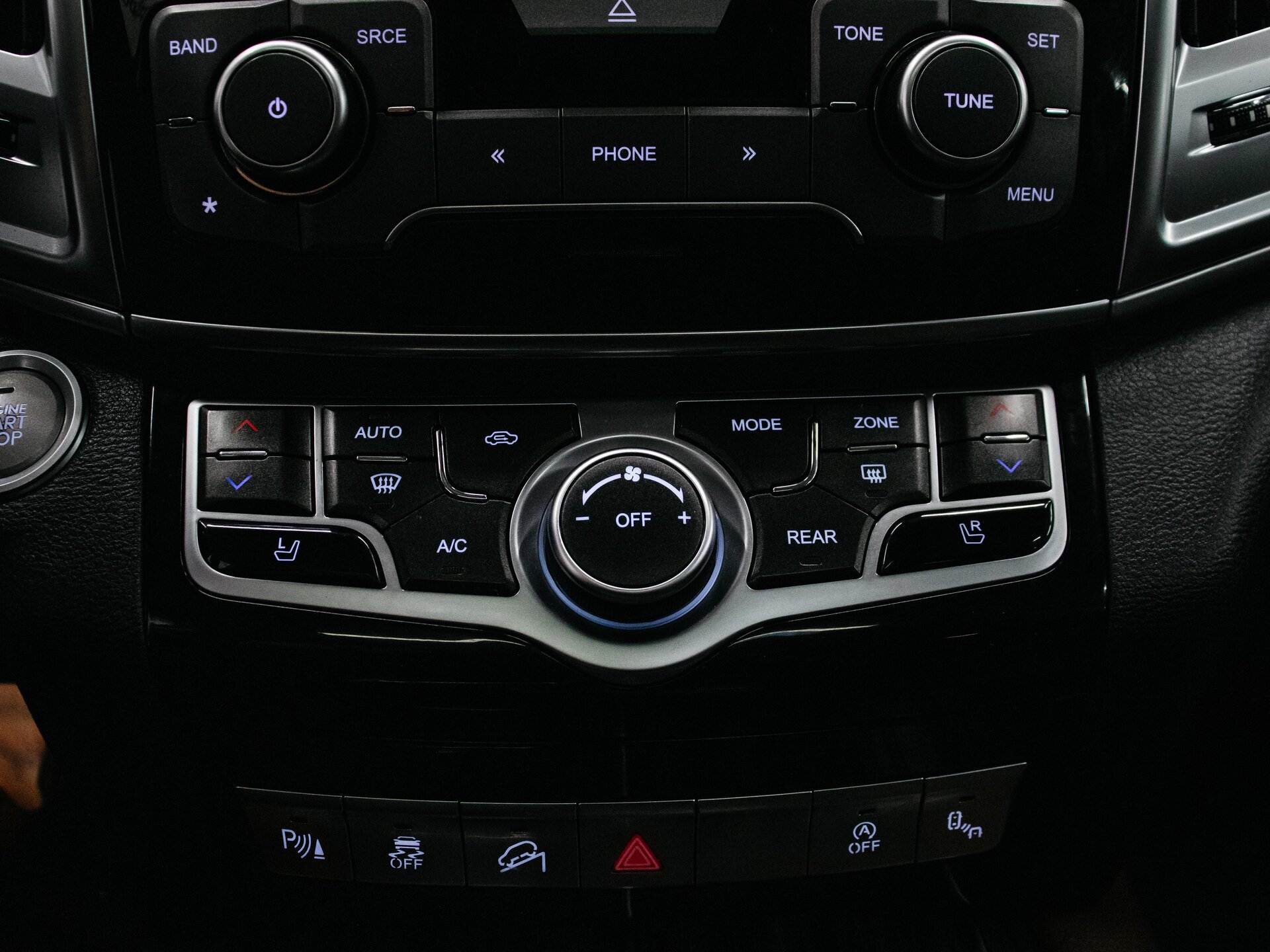 Haval H9 2020 28