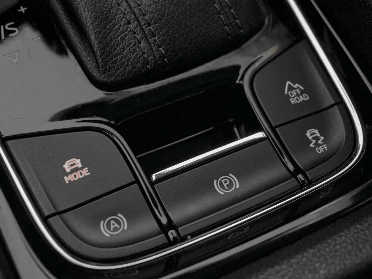Купить Skoda Kodiaq 2.0 AMT (180 л.с.) 4WD, 2019 в Екатеренбурге