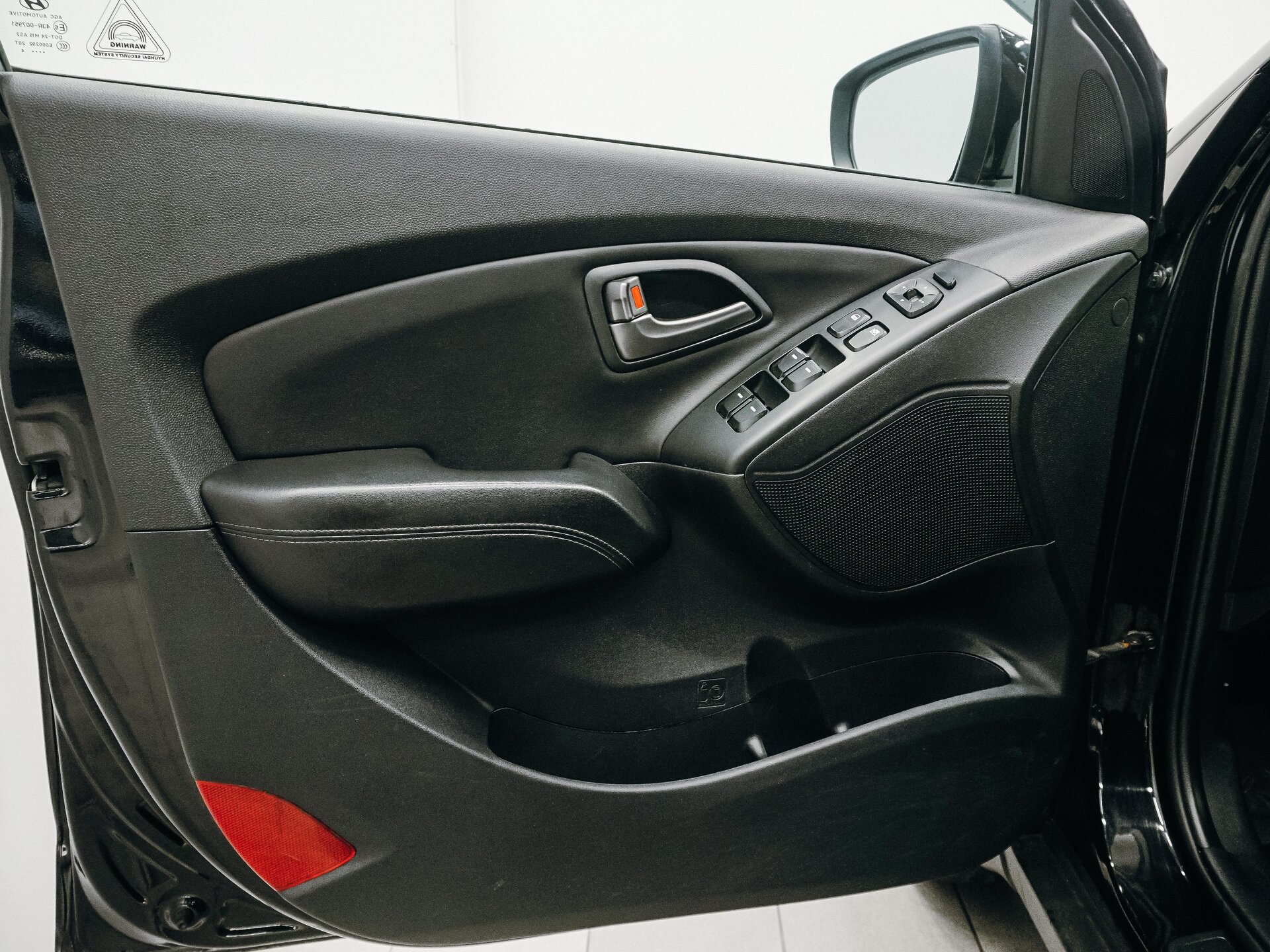 Hyundai ix35 2014 9