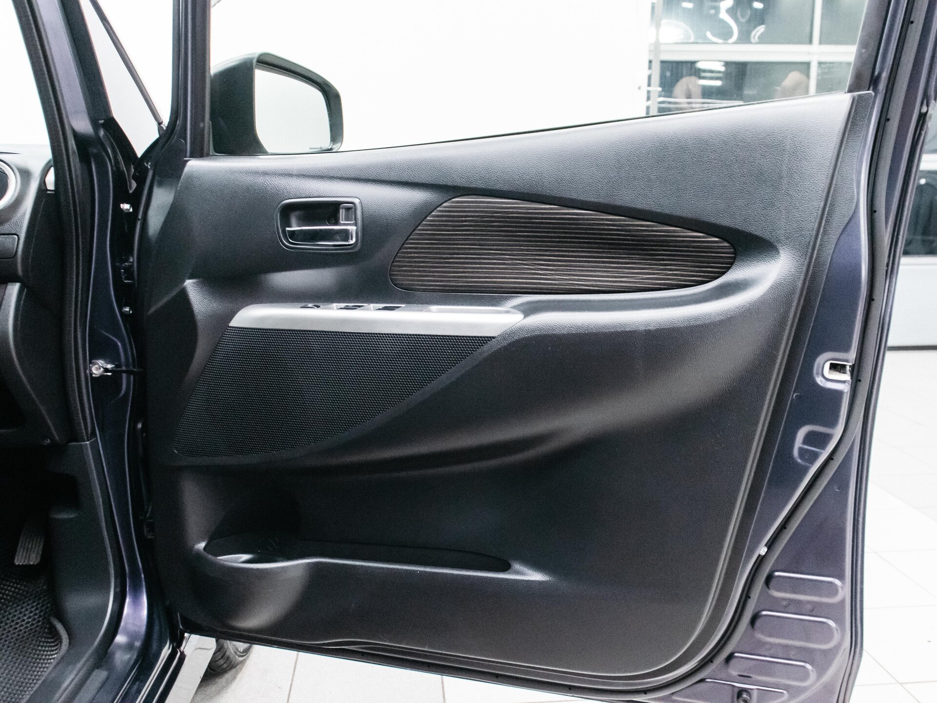 Nissan Dayz 2014 10
