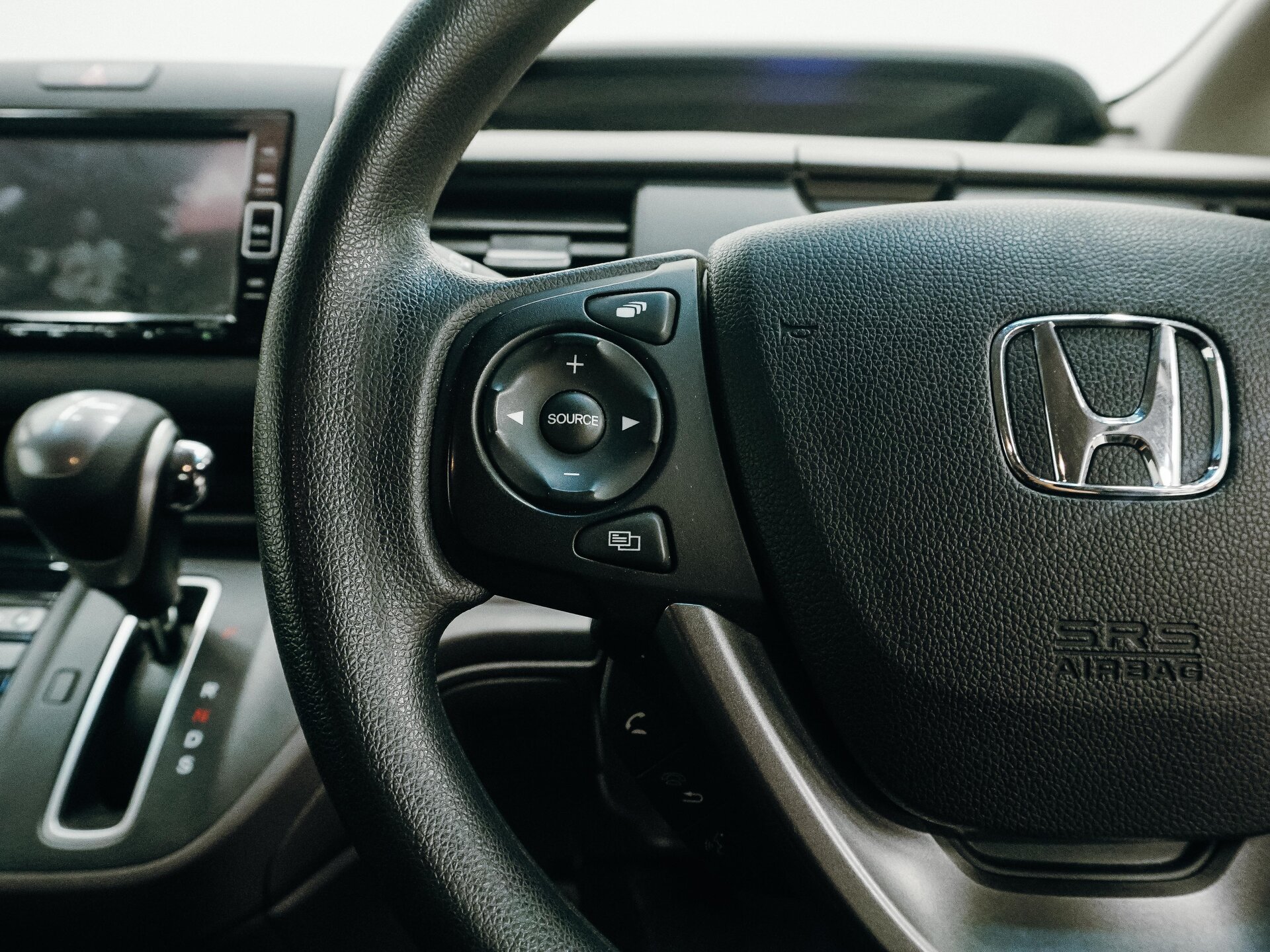 Honda Freed 2022 19
