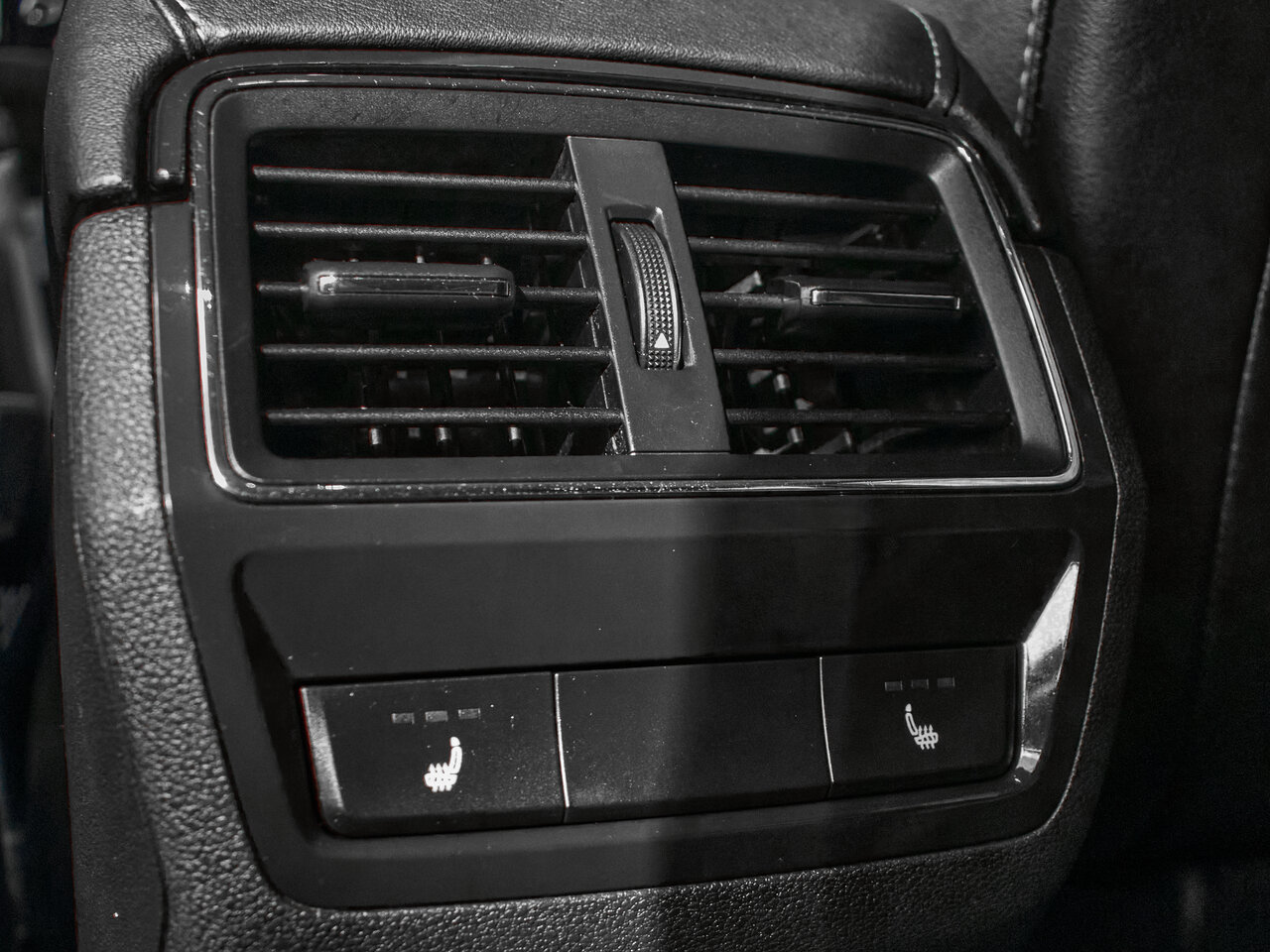 Купить Skoda Kodiaq 2.0 AMT (180 л.с.) 4WD, 2019 в Екатеренбурге