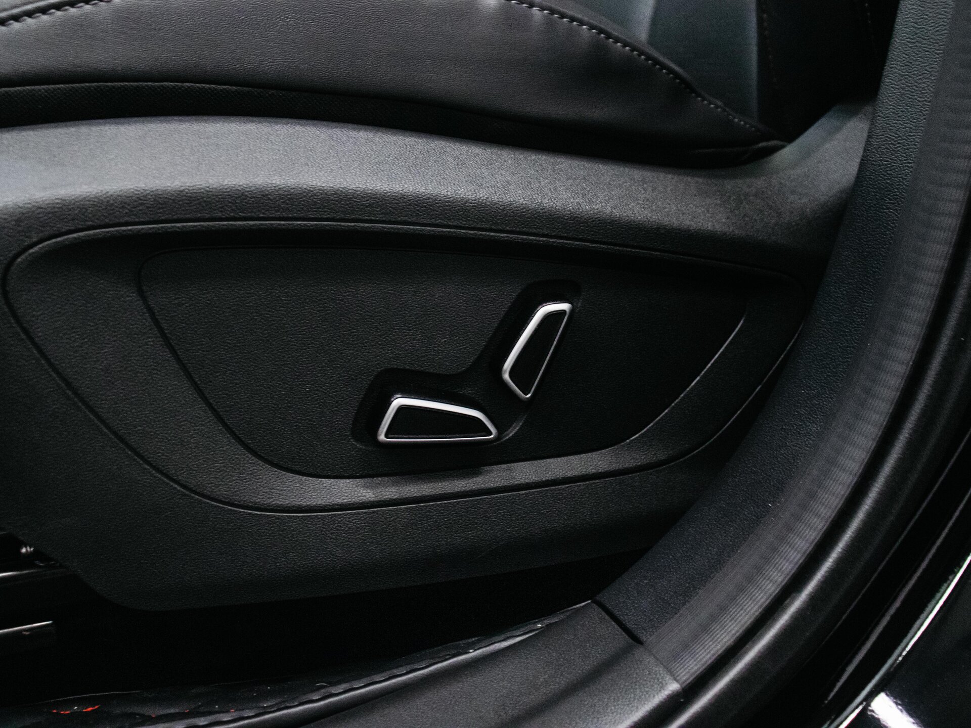 Changan CS55 Plus 2023 17