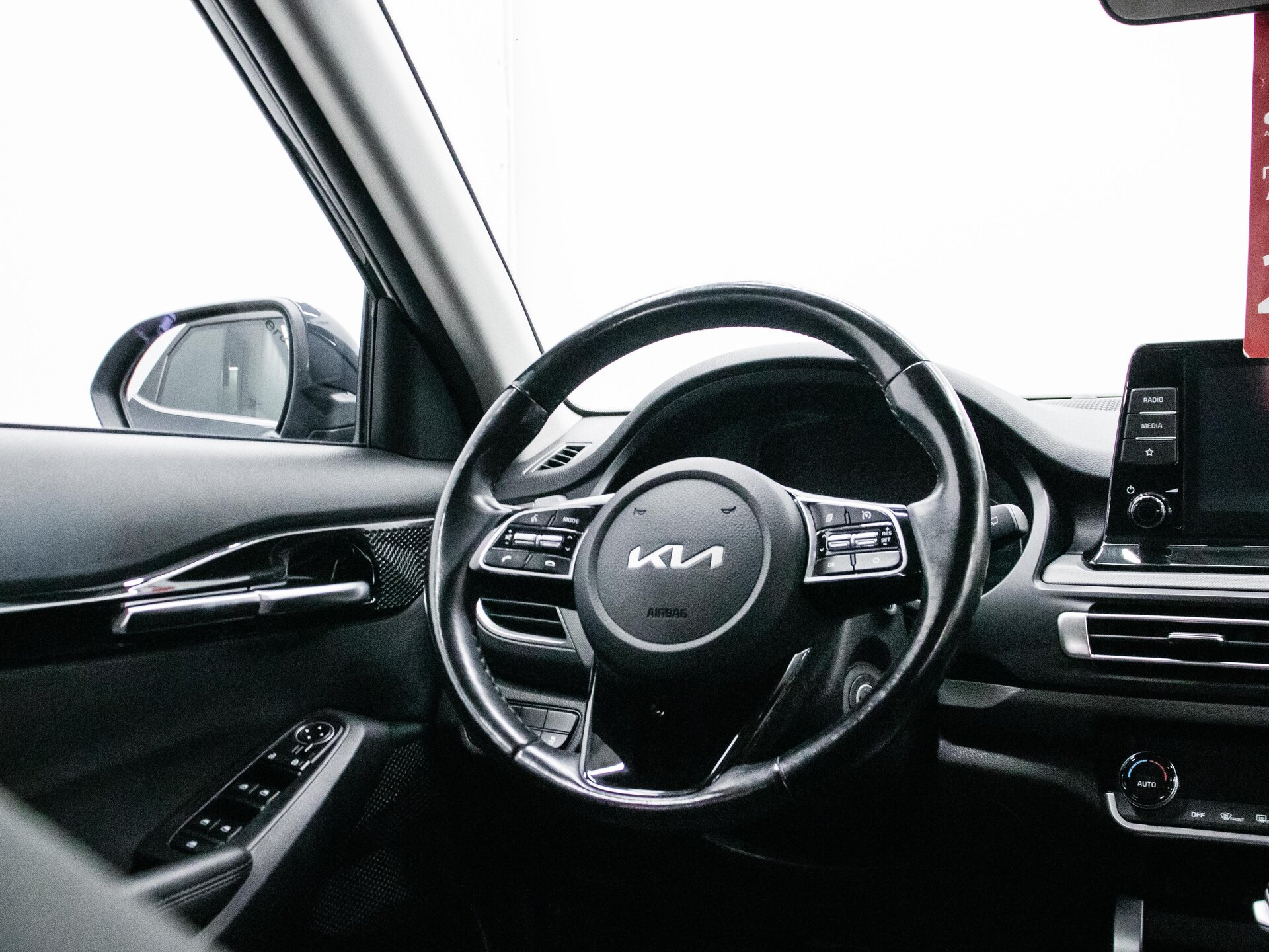 Kia Seltos 2022 12