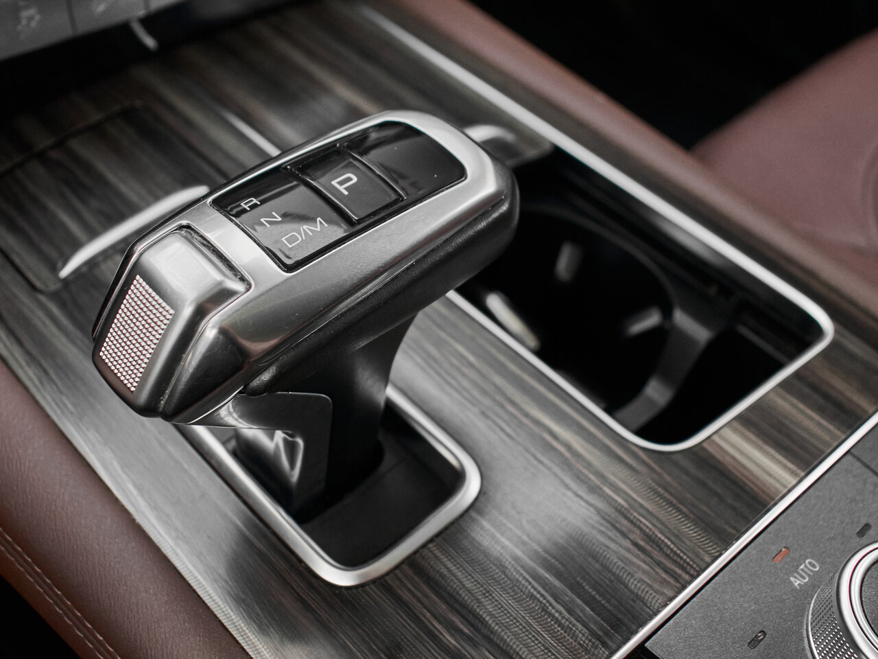 Купить Haval H9 2.0d AT (190 л.с.) 4WD, 2019 в Екатеренбурге