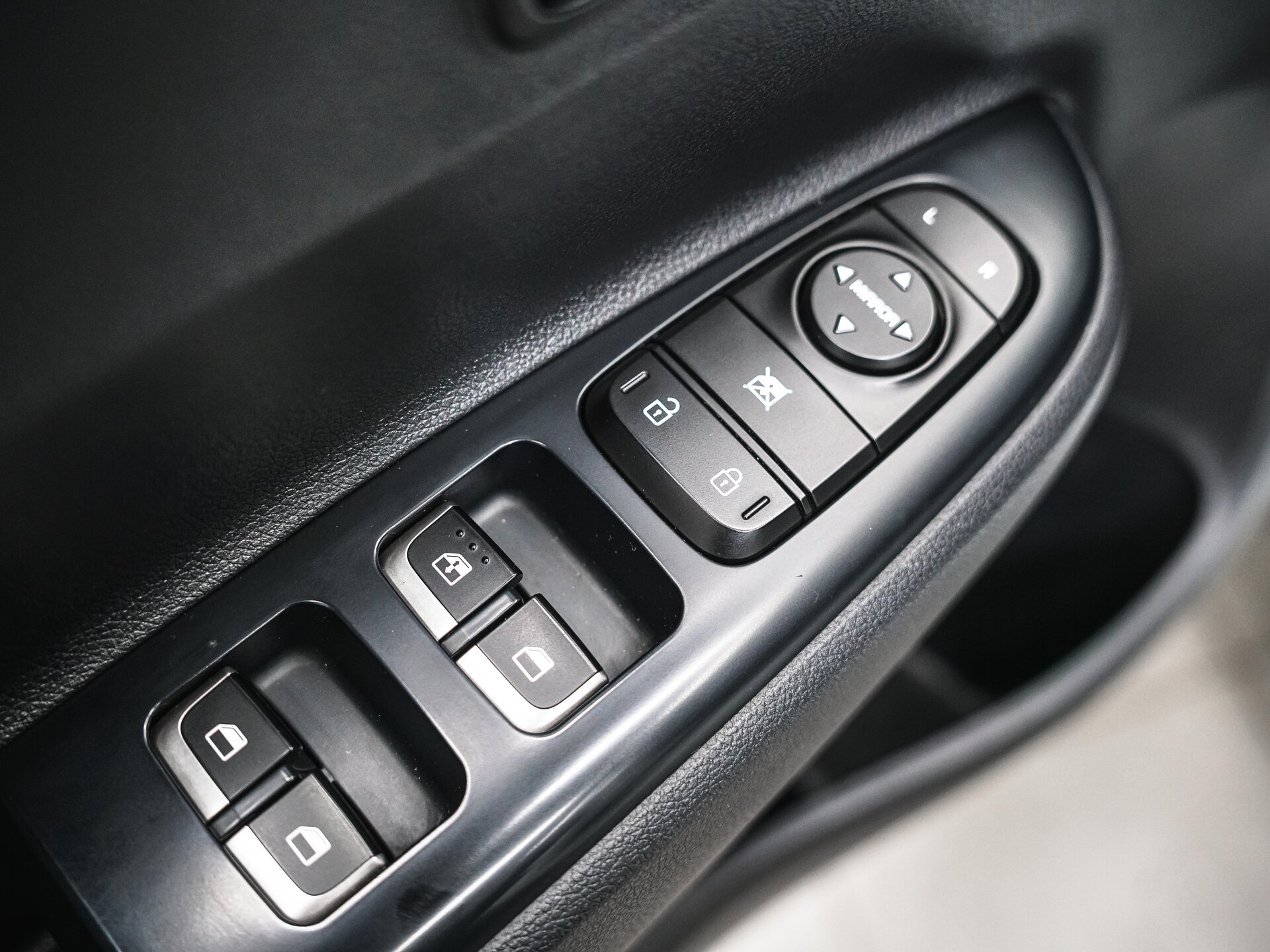 Kia Rio 2019 10