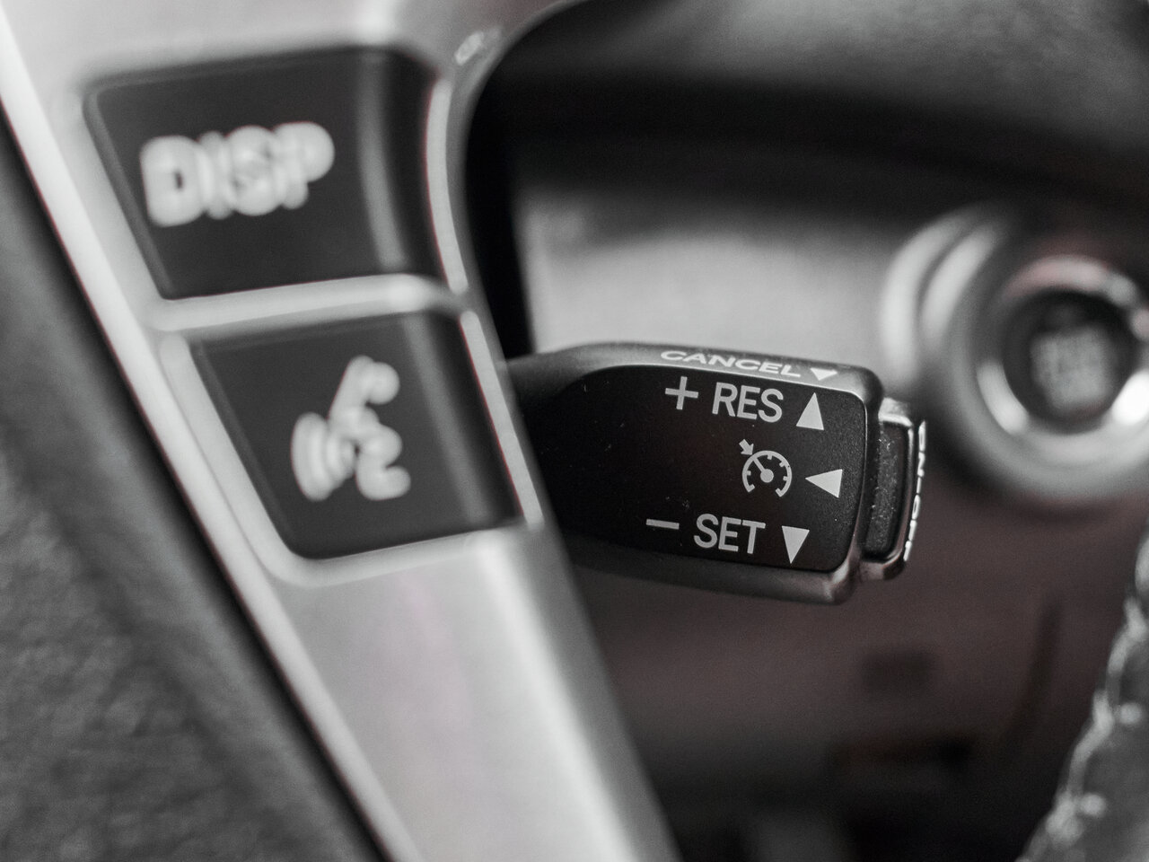 Купить Toyota Highlander 3.5 AT (273 л.с.) 4WD, 2012 в Екатеренбурге