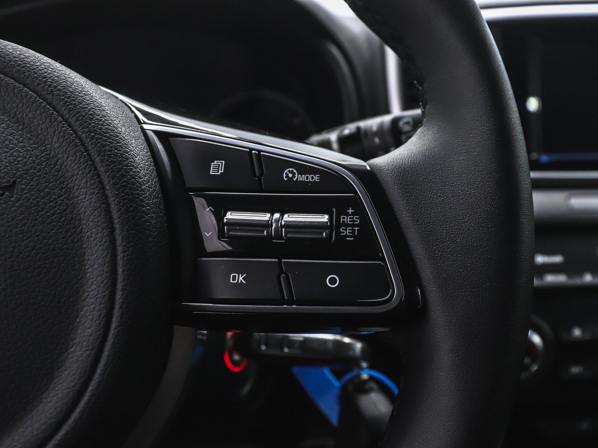Kia Sportage 2019 20