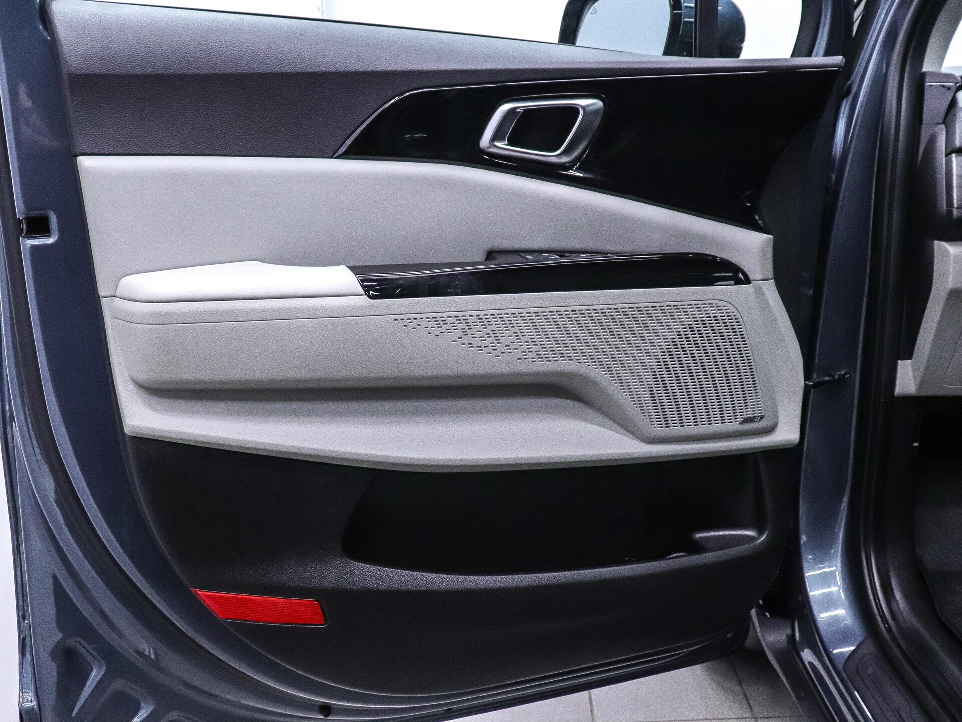 Kia Carnival 2022 7