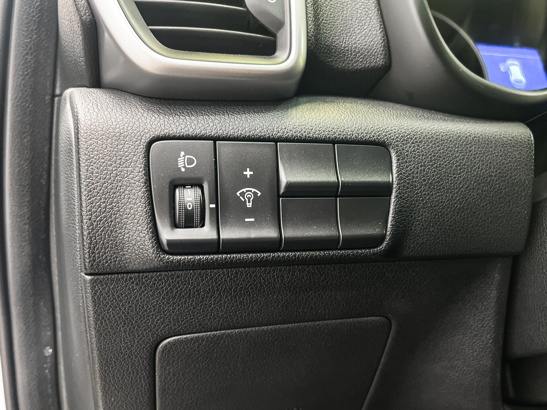 Kia Sportage 2021 16
