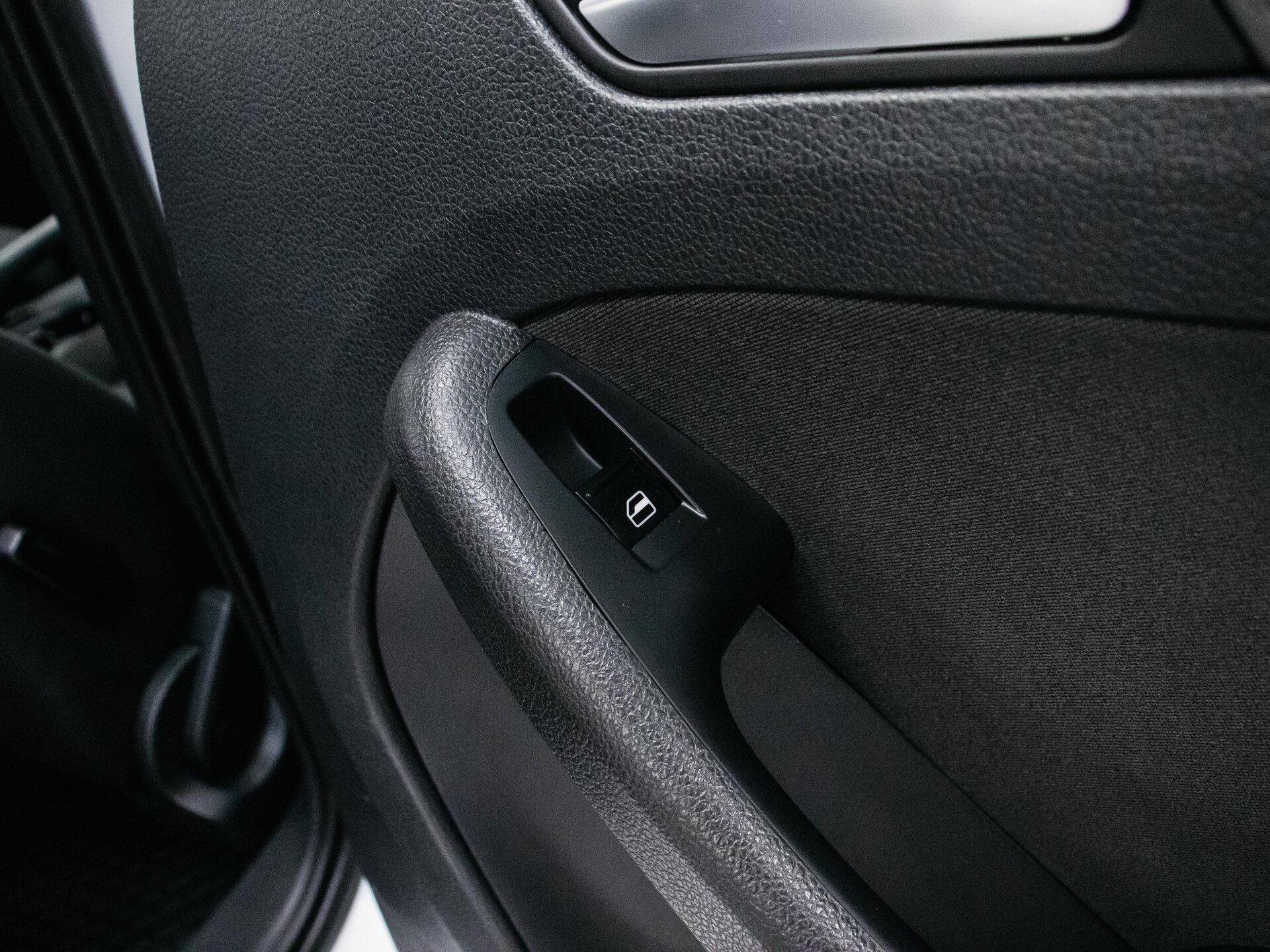Volkswagen Jetta 2012 24