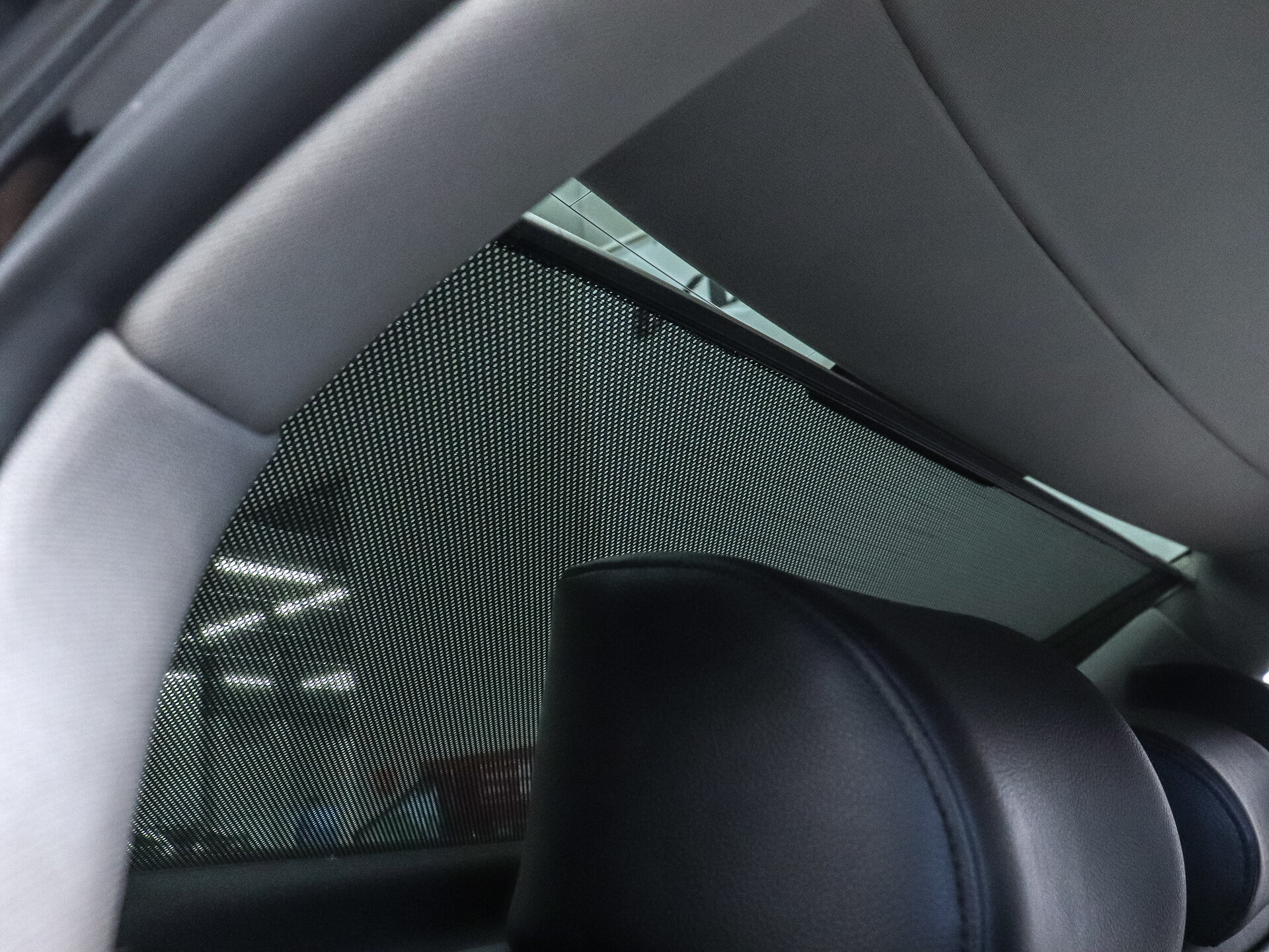 Volkswagen Passat 2012 27