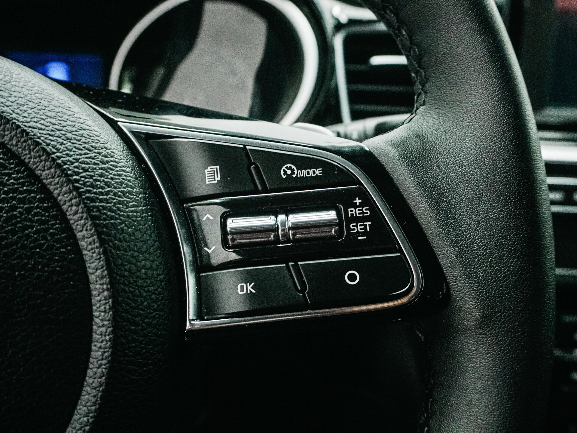 Kia Ceed 2019 20