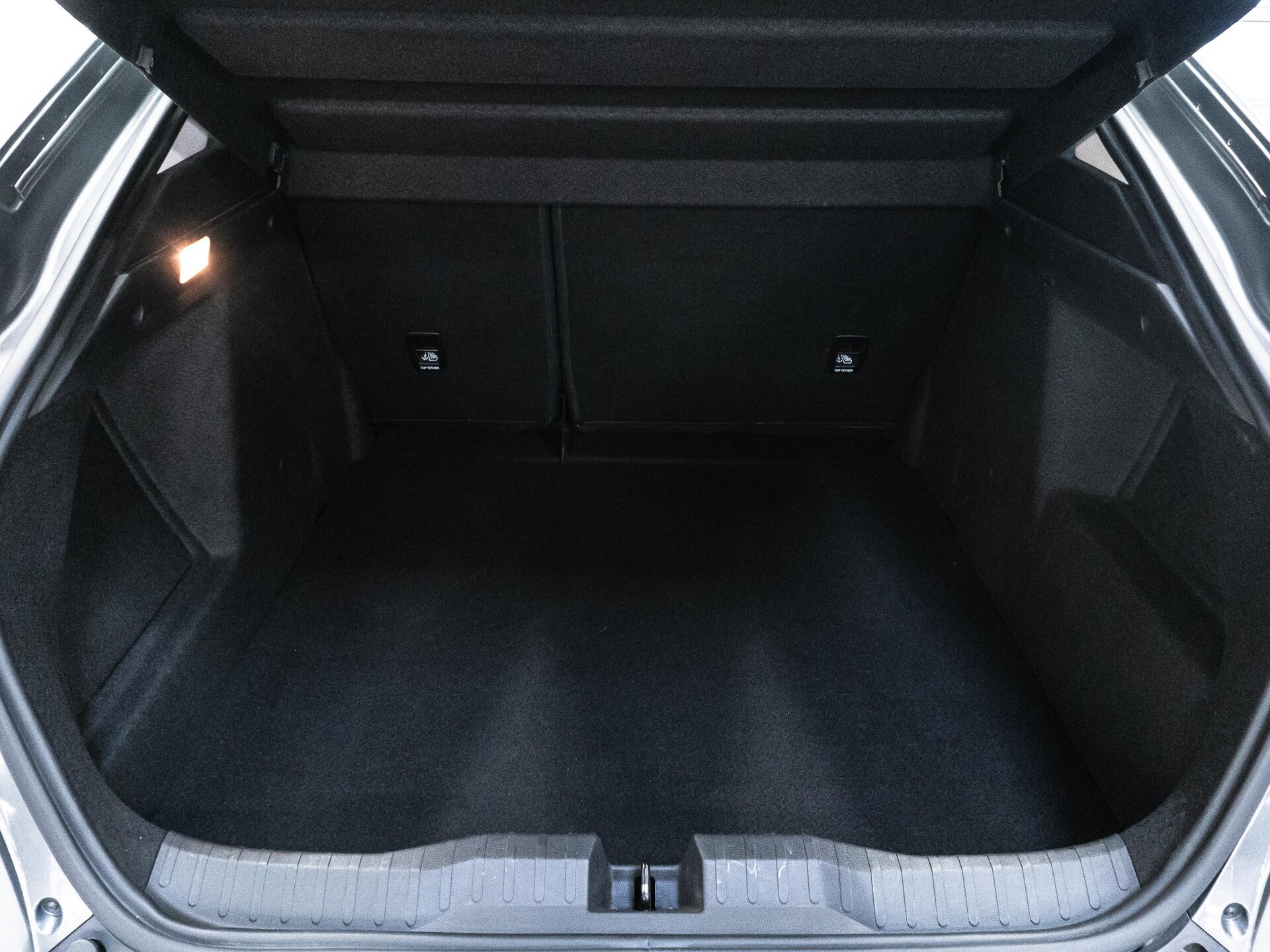 Renault Arkana 2019 12