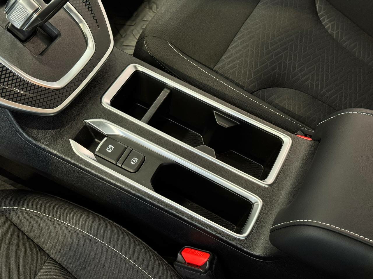 Haval M6 2026