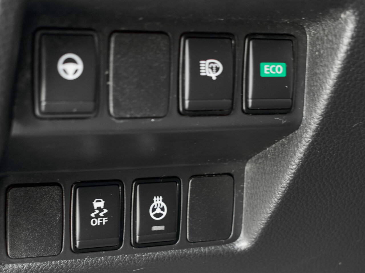 Купить Nissan Qashqai 2.0 CVT (144 л.с.) 4WD, 2021 в Екатеренбурге