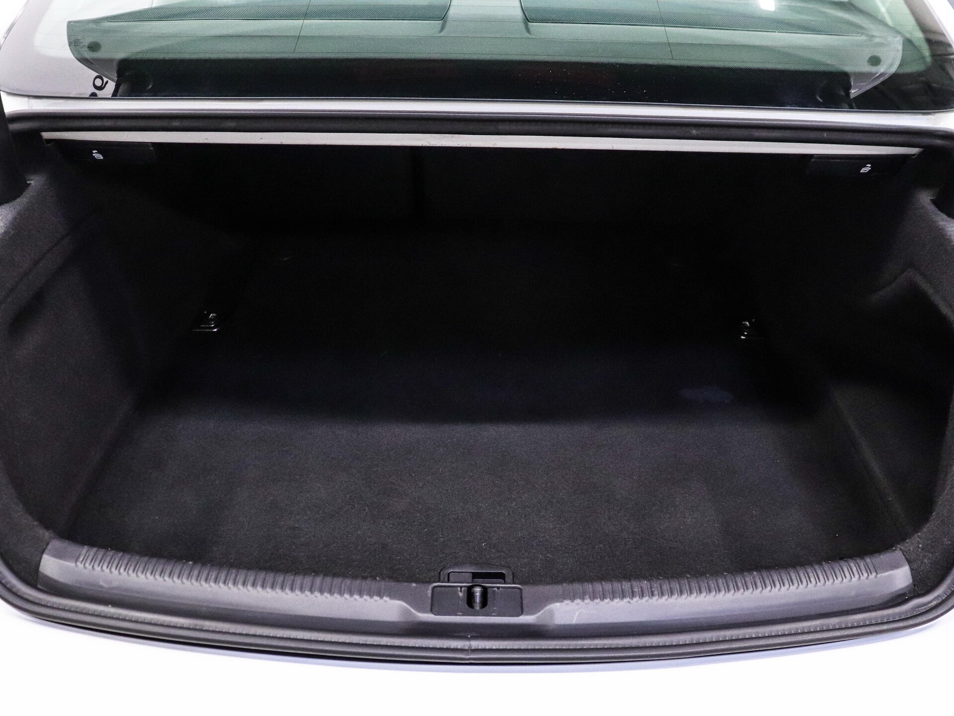 Audi A5 2011 24