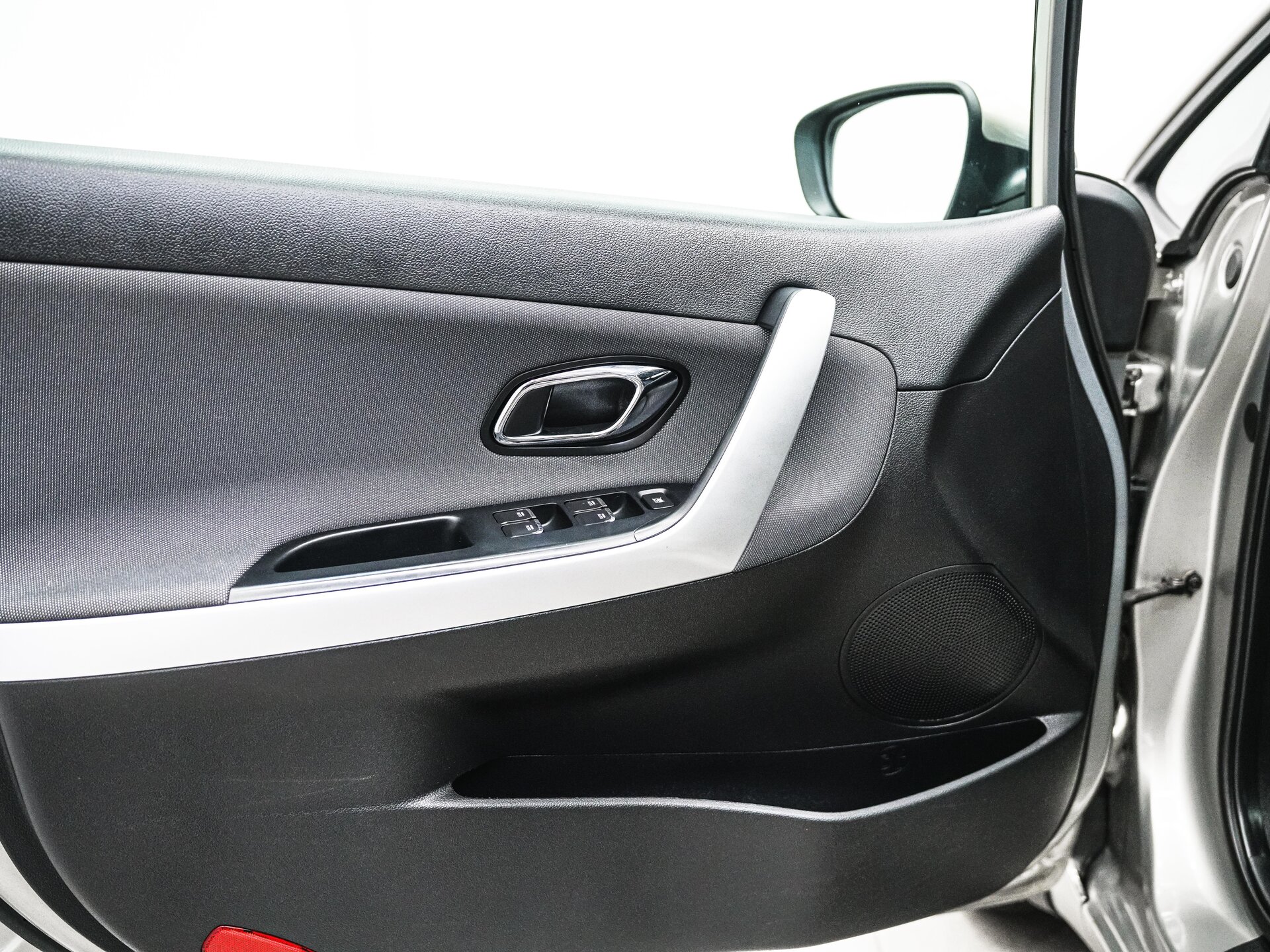 Kia Ceed 2016 9
