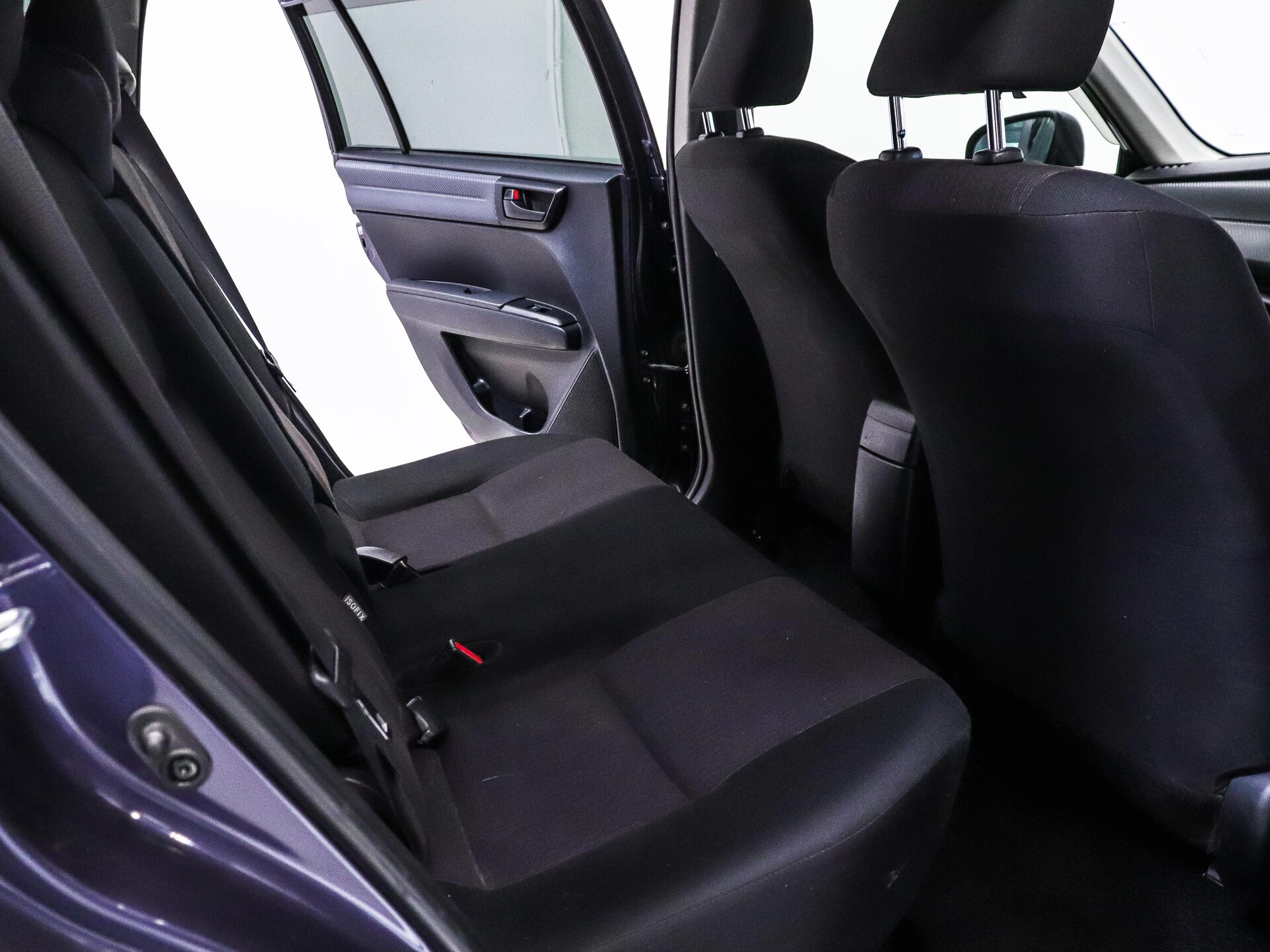Toyota Corolla 2014 25