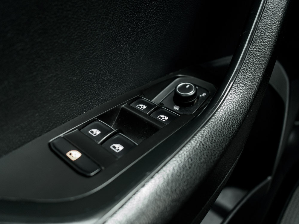 Купить Skoda Karoq DSG7 1.4 AMT (150 л.с.), 2020 в Екатеренбурге