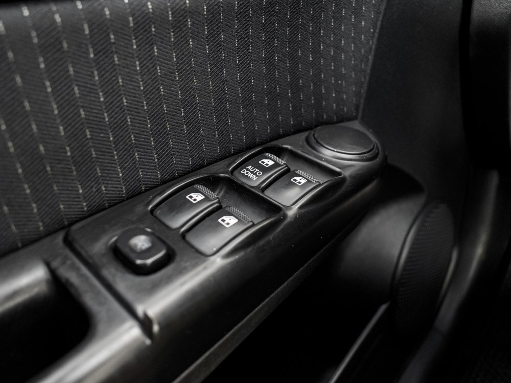 Купить Hyundai Getz 1.4 MT (97 л.с.), 2010 в Екатеренбурге