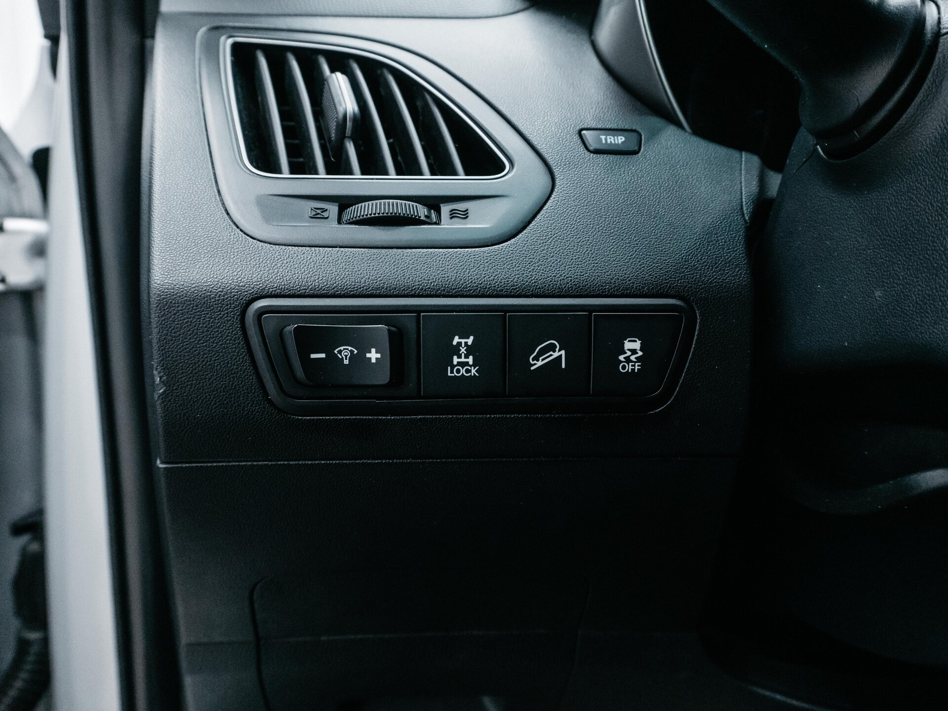 Hyundai ix35 2010 16