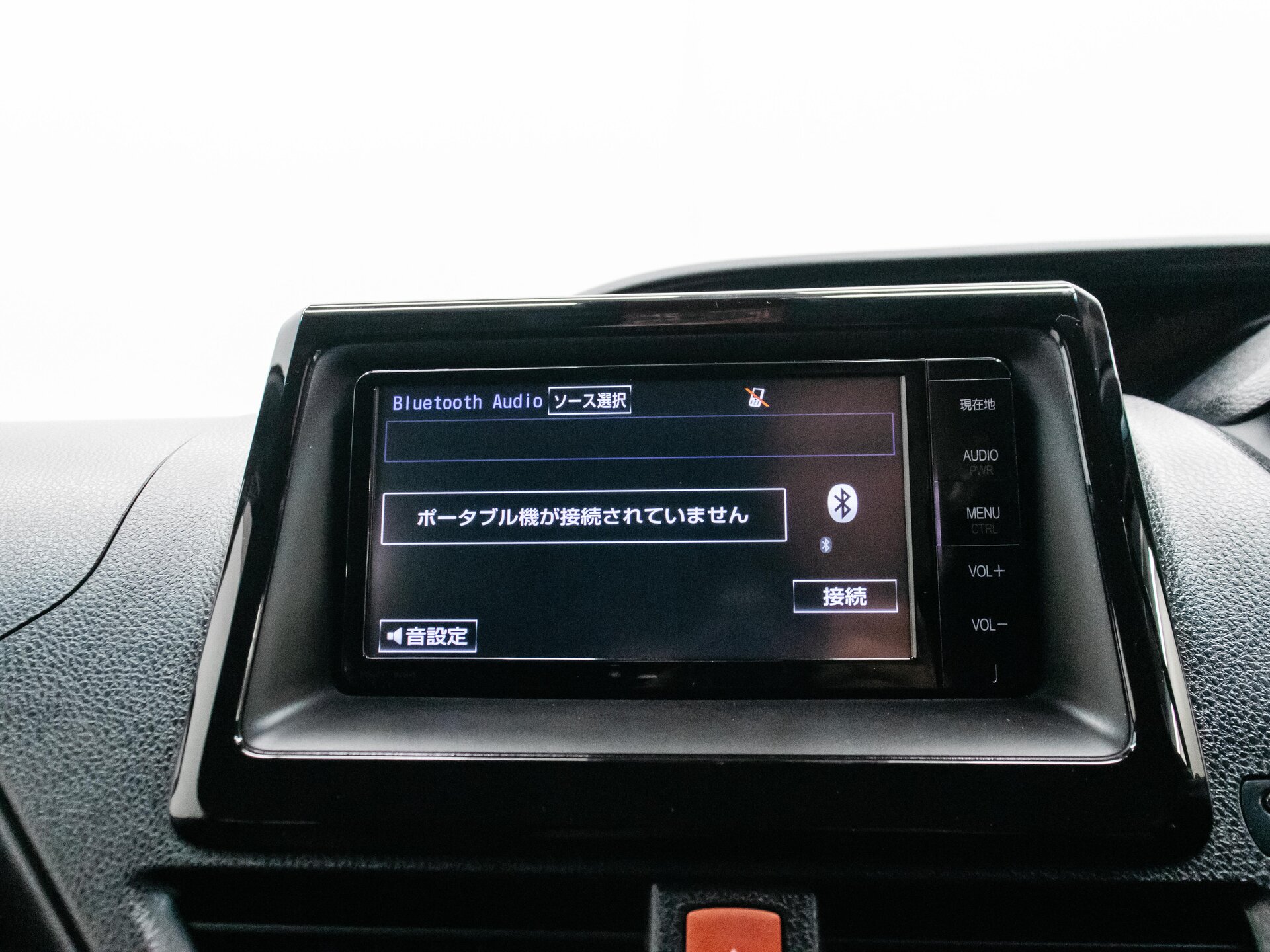 Toyota Esquire 2016 22