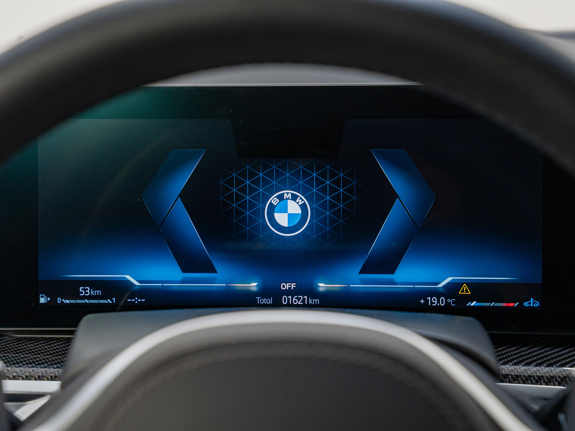 Автомобиль BMW X6 30d 3.0d AT (286 л.с.) 4WD - 14